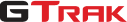 GTrak
