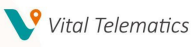 Vital Telematics
